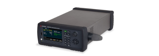 球派体育nba直播