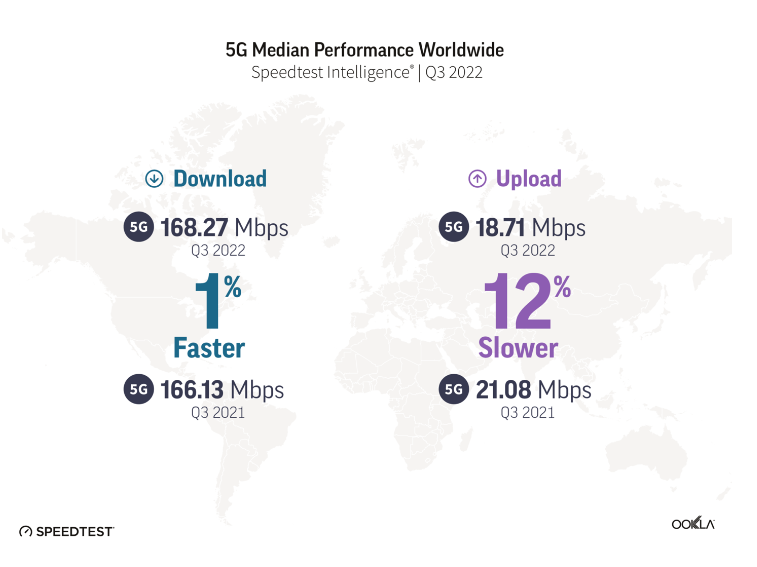 球派体育nba直播