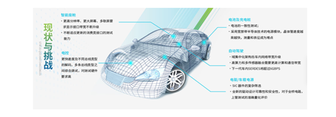 球派体育nba直播