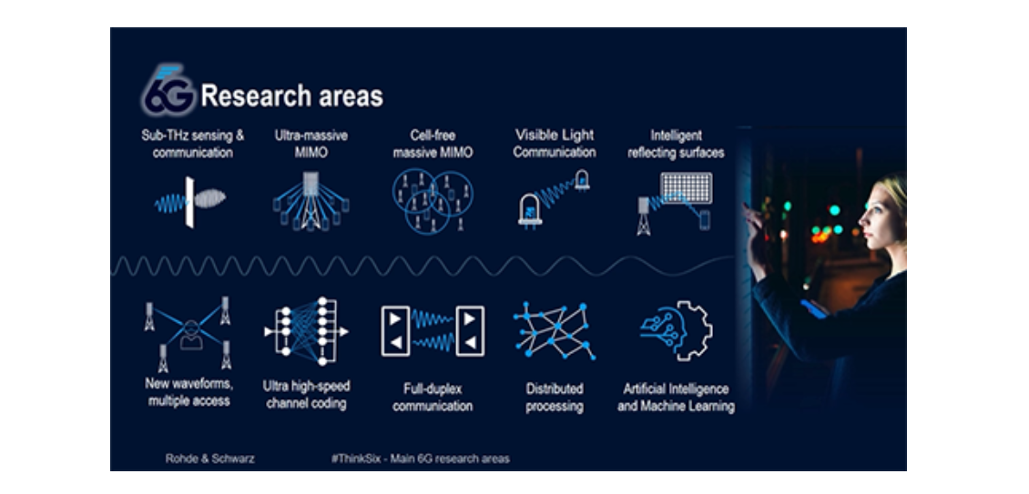 球派体育nba直播