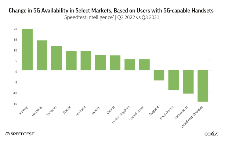 球派体育nba直播