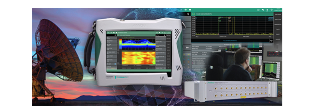 球派体育nba直播