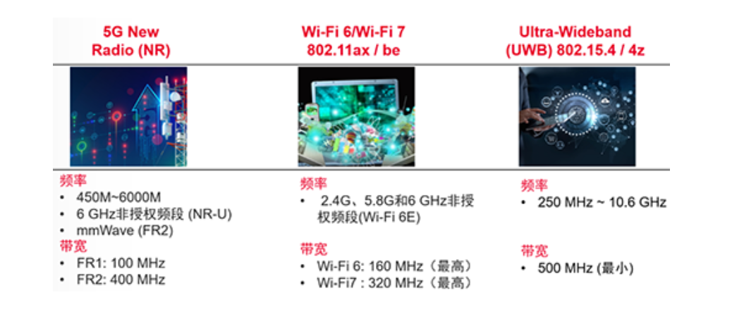 球派体育nba直播