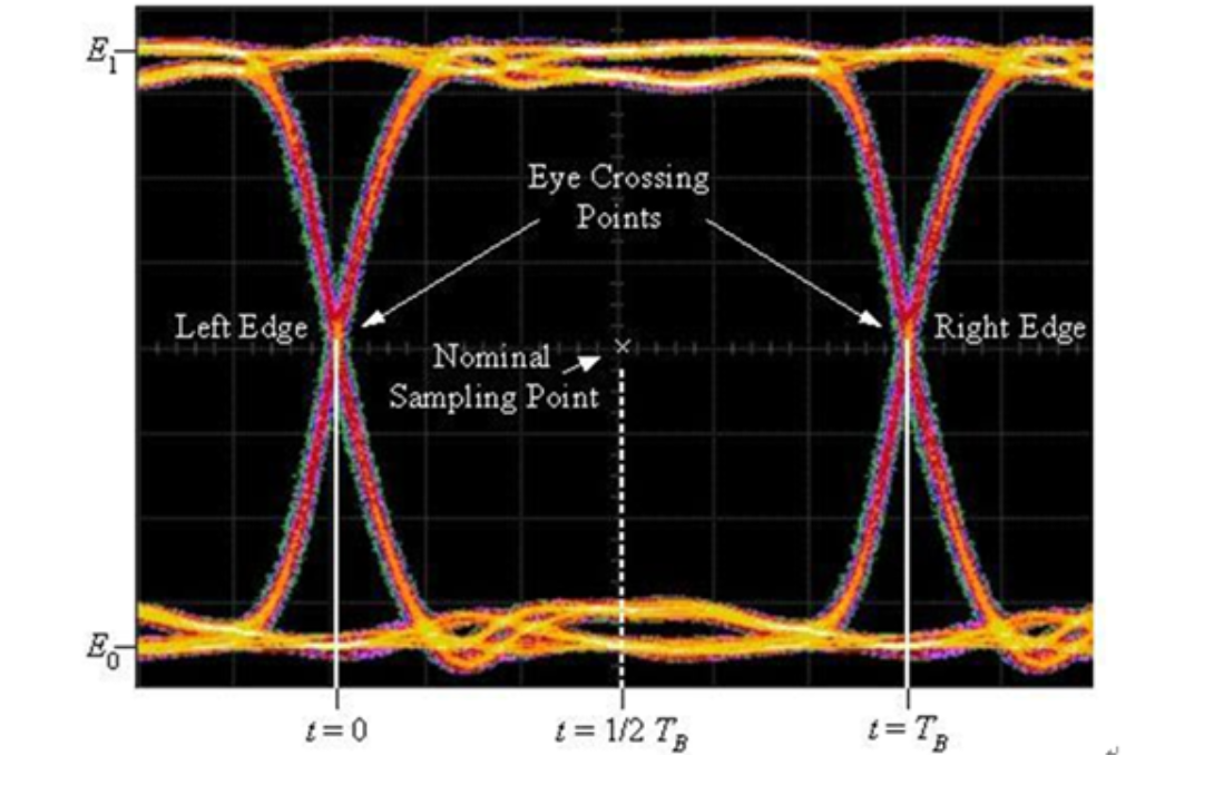 球派体育nba直播