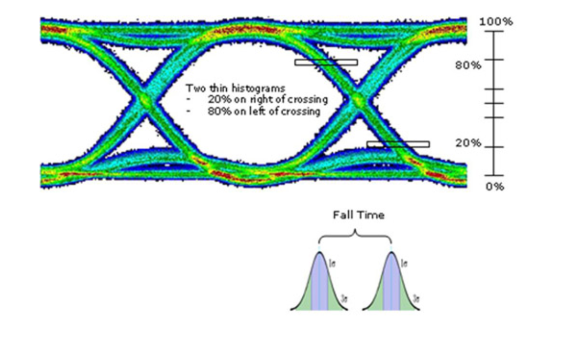 球派体育nba直播