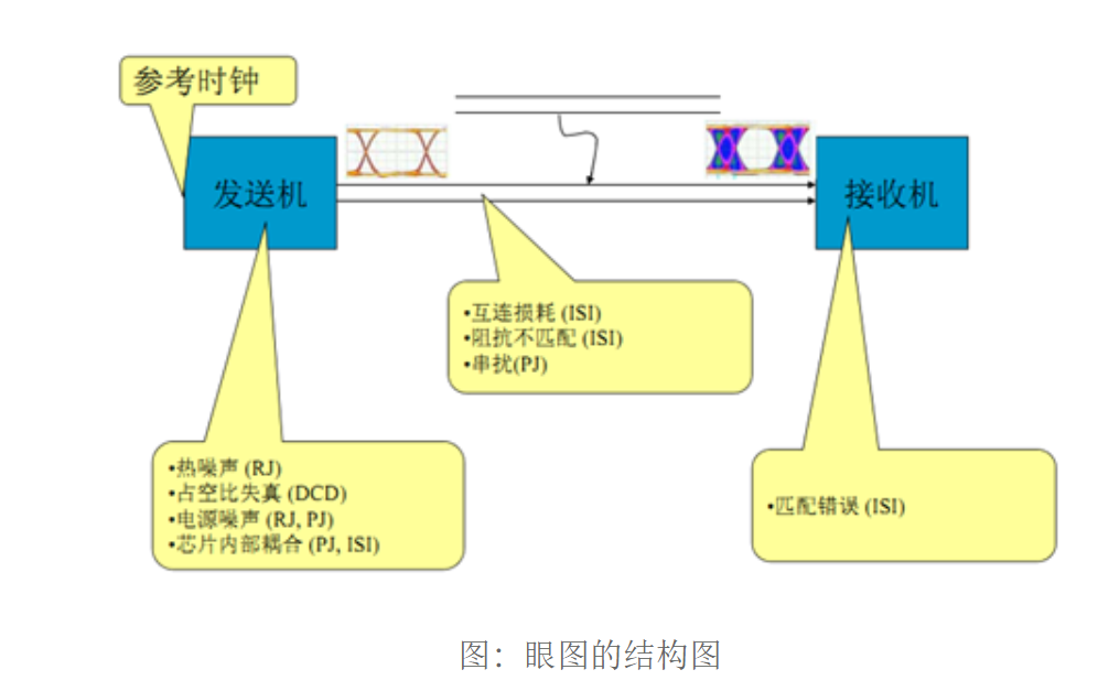 球派体育nba直播