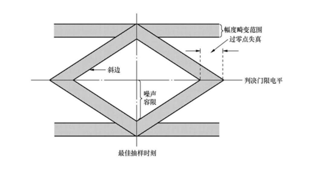 球派体育nba直播