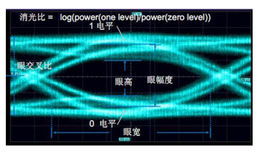 球派体育nba直播