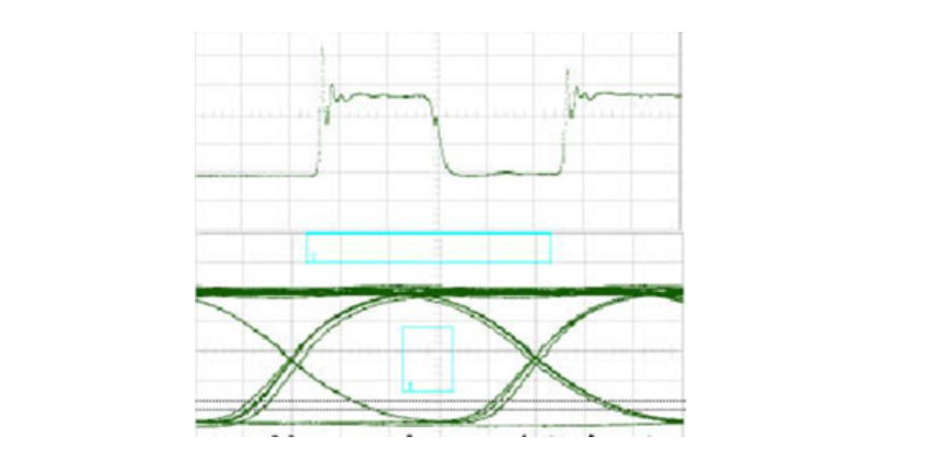 球派体育nba直播