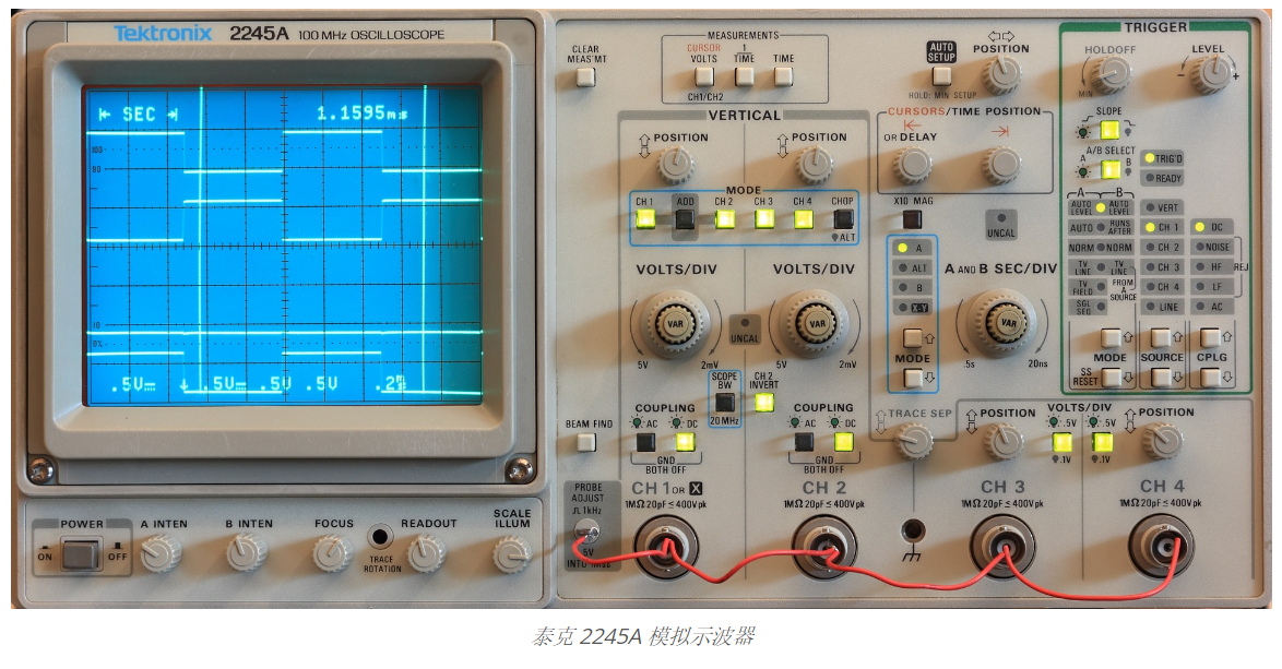 球派体育nba直播