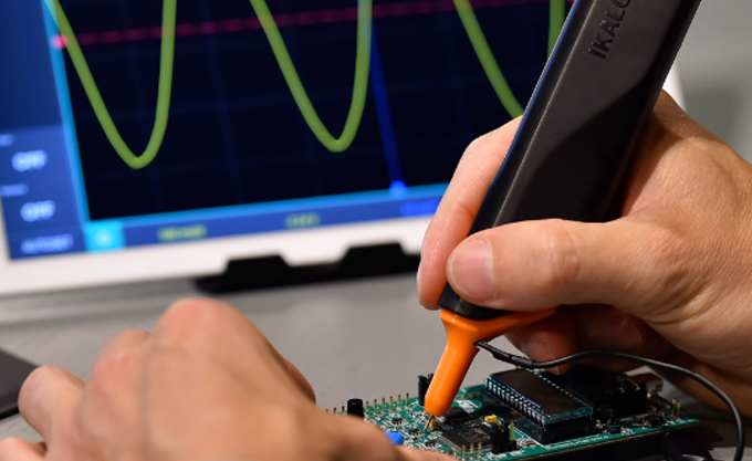 AI芯片2022的三大“拐点”时刻