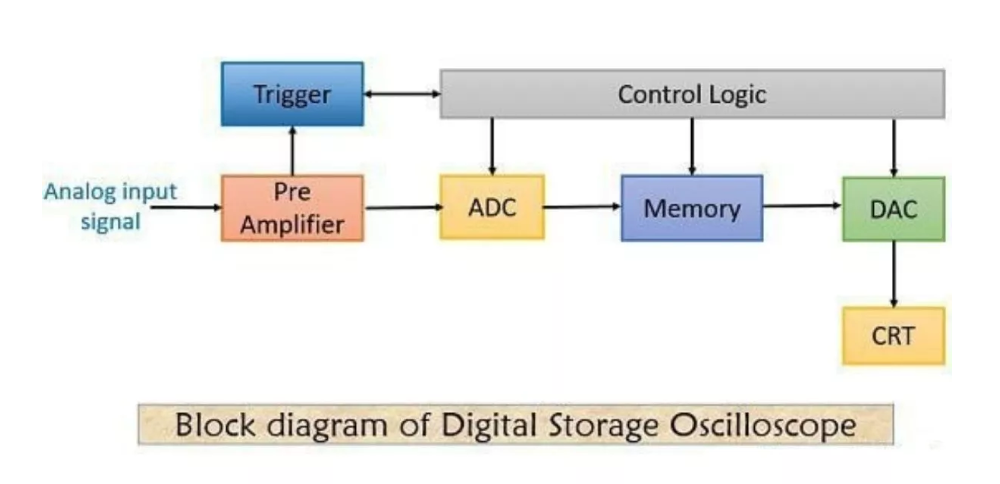 球派体育nba直播