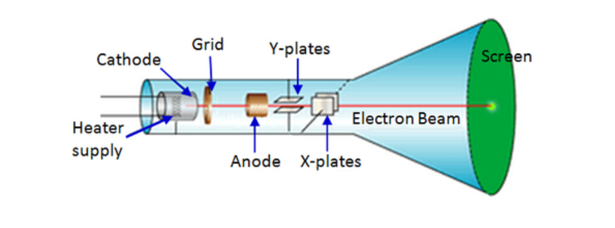 球派体育nba直播