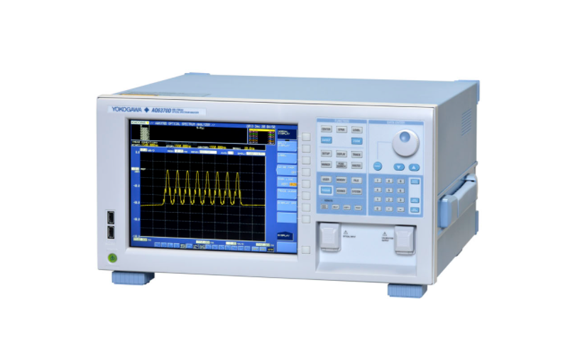 球派体育nba直播