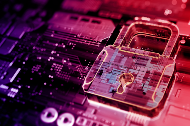 球派体育nba直播