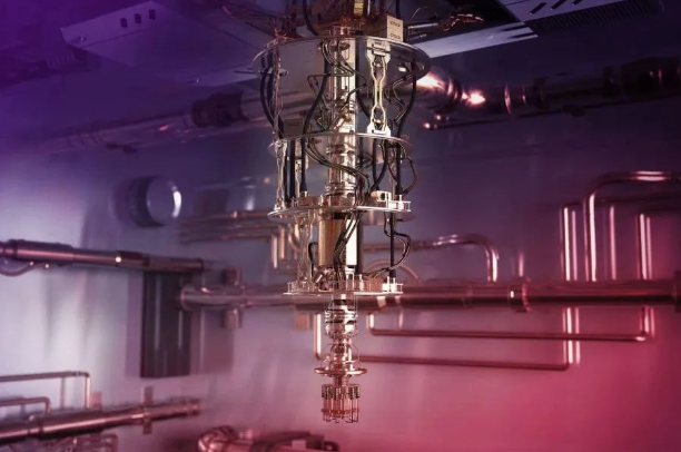 球派体育nba直播