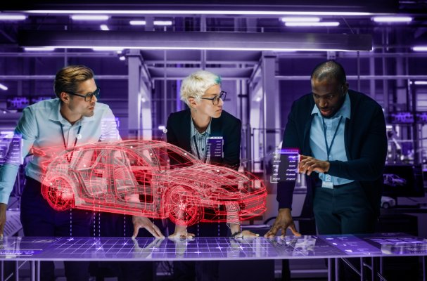 球派体育nba直播