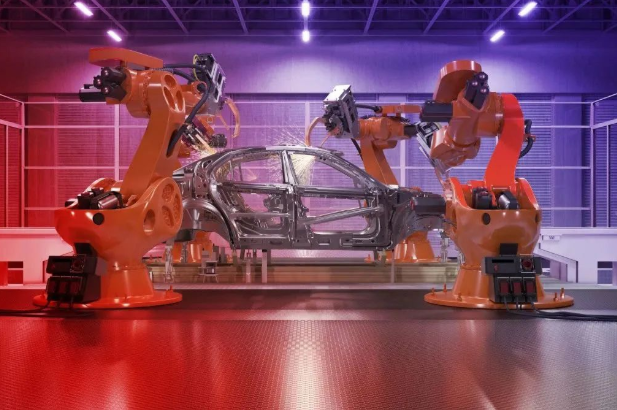 球派体育nba直播