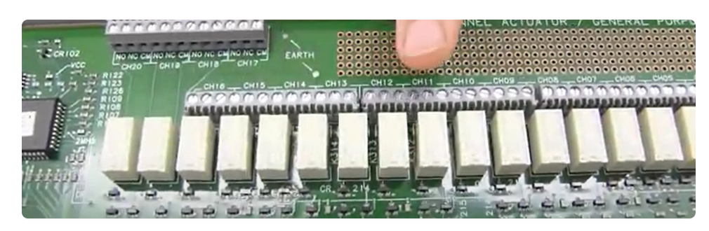 球派体育nba直播