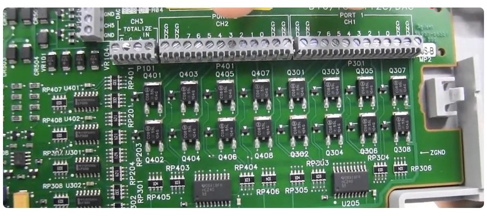 球派体育nba直播