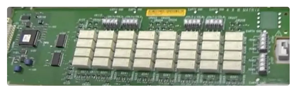 球派体育nba直播