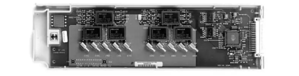 球派体育nba直播