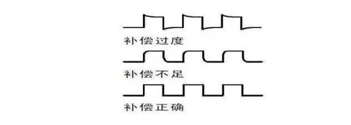 球派体育nba直播