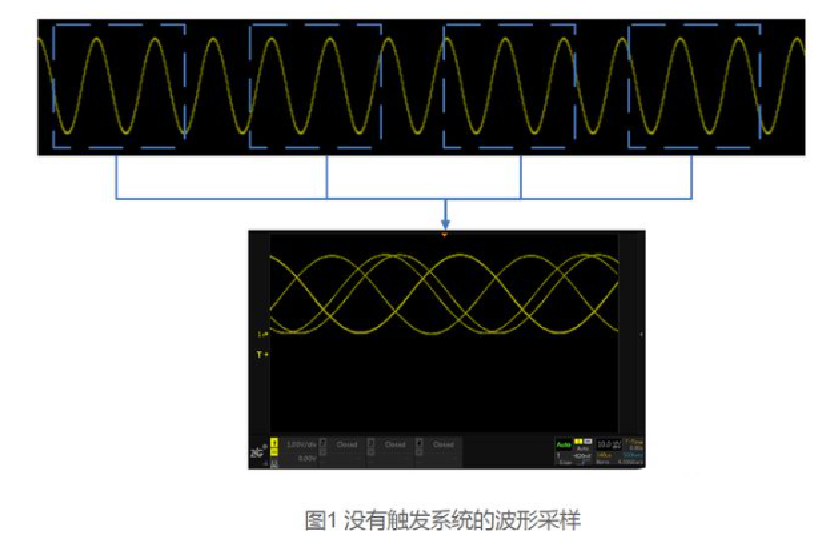 球派体育nba直播
