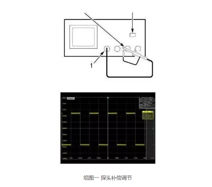 球派体育nba直播