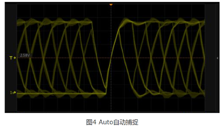 球派体育nba直播