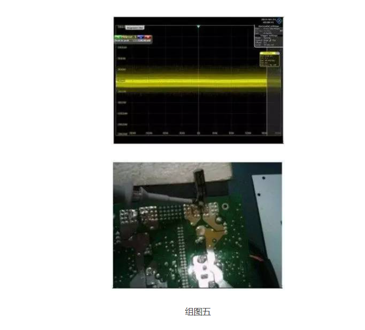 球派体育nba直播