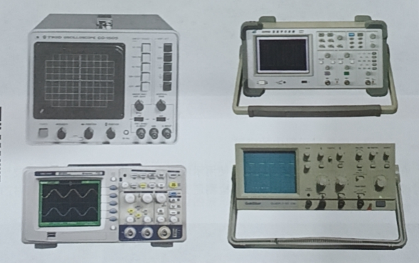 球派体育nba直播