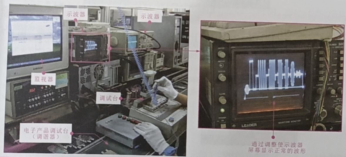 球派体育nba直播