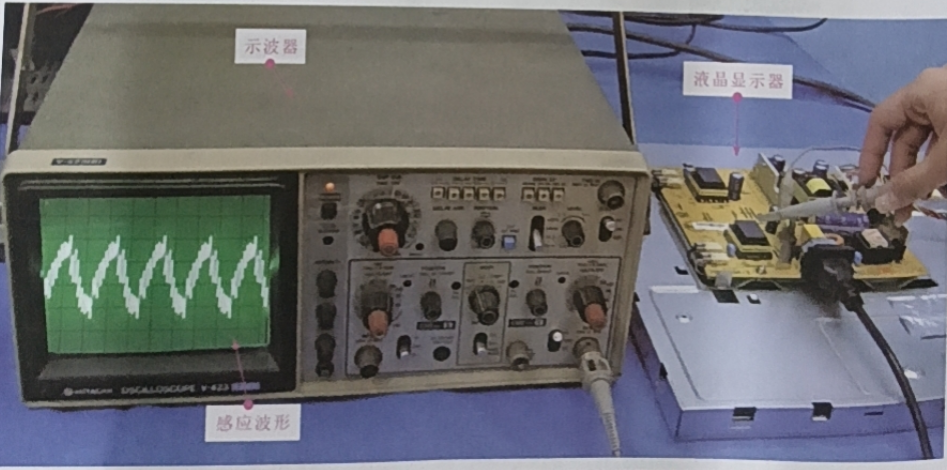 球派体育nba直播