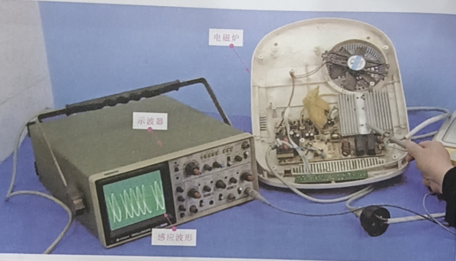 球派体育nba直播