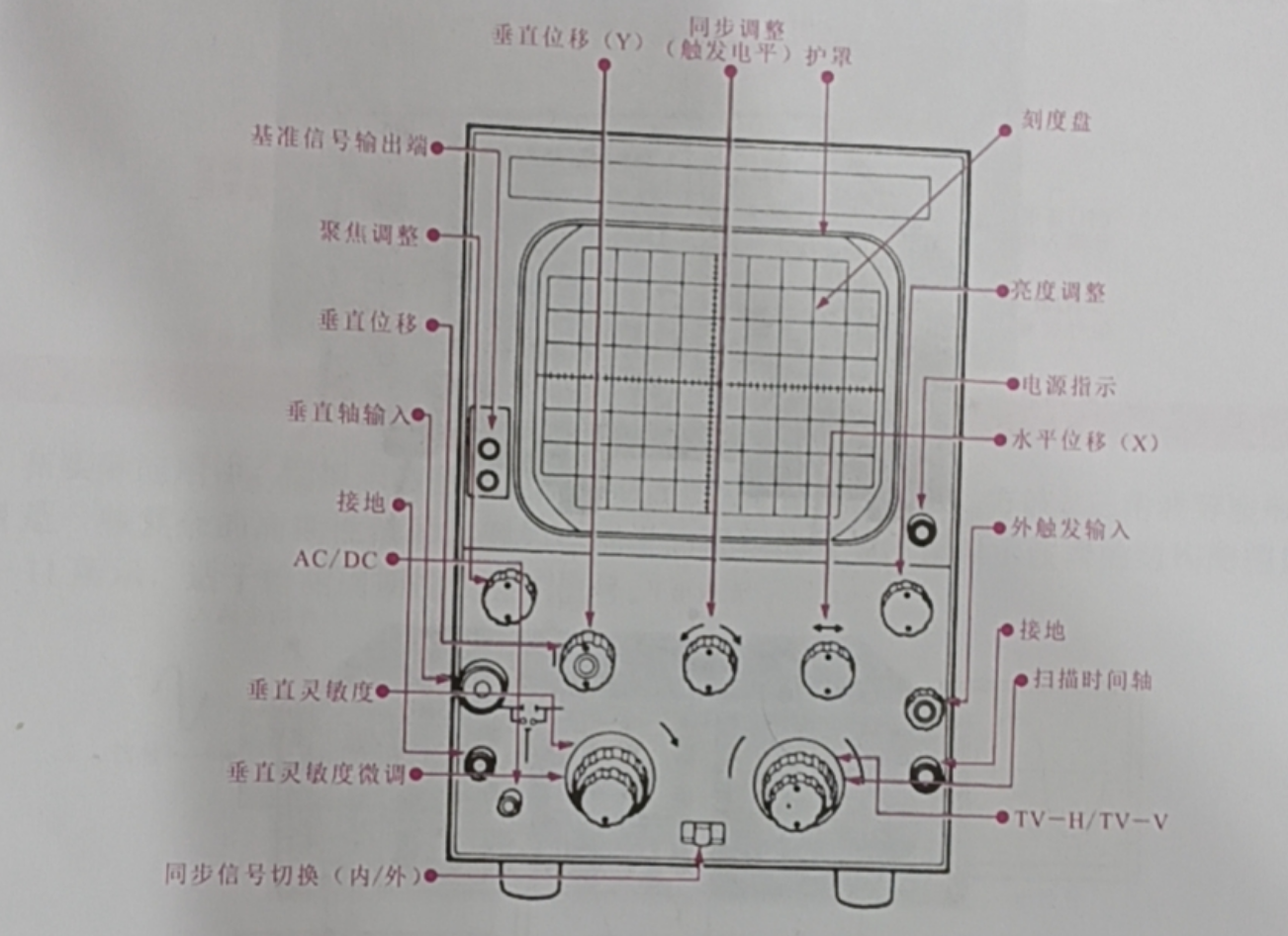 球派体育nba直播