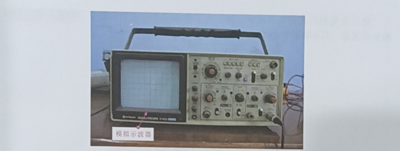 球派体育nba直播