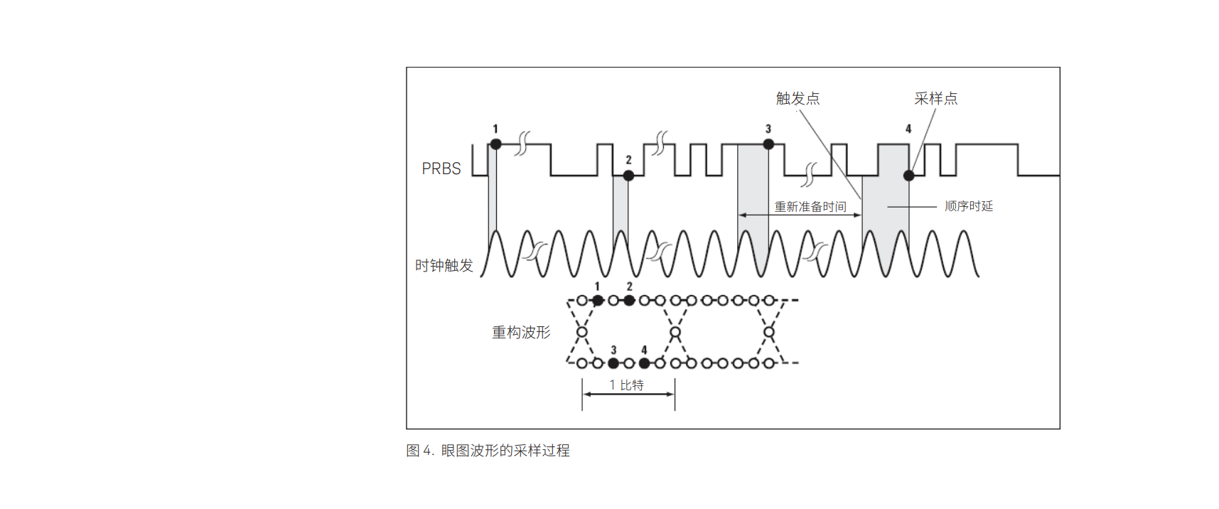 球派体育nba直播