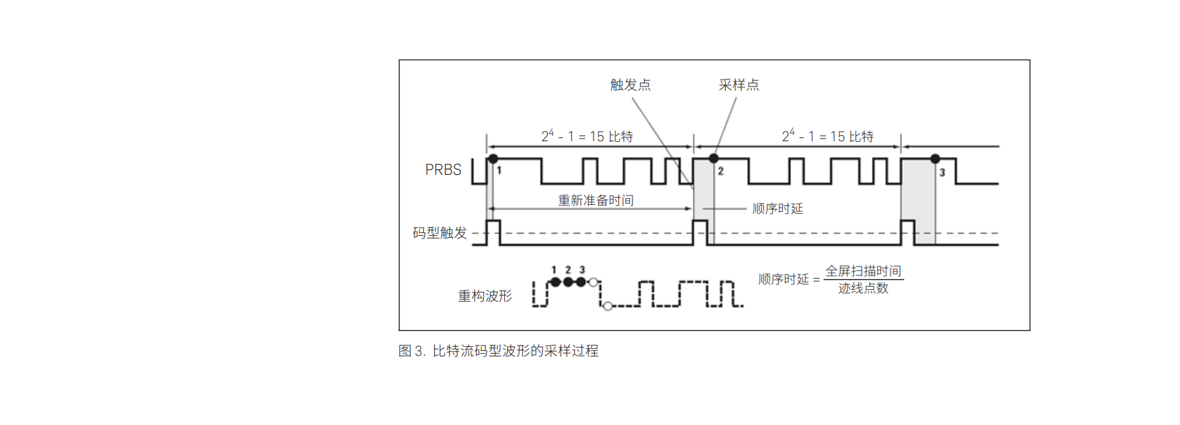 球派体育nba直播