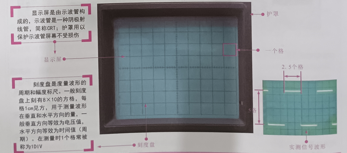 球派体育nba直播