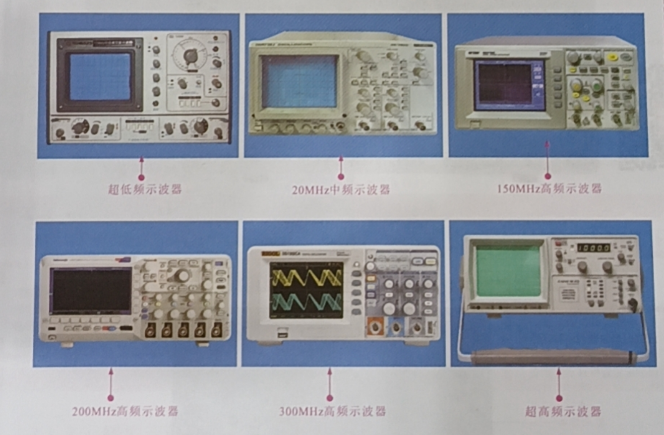 球派体育nba直播