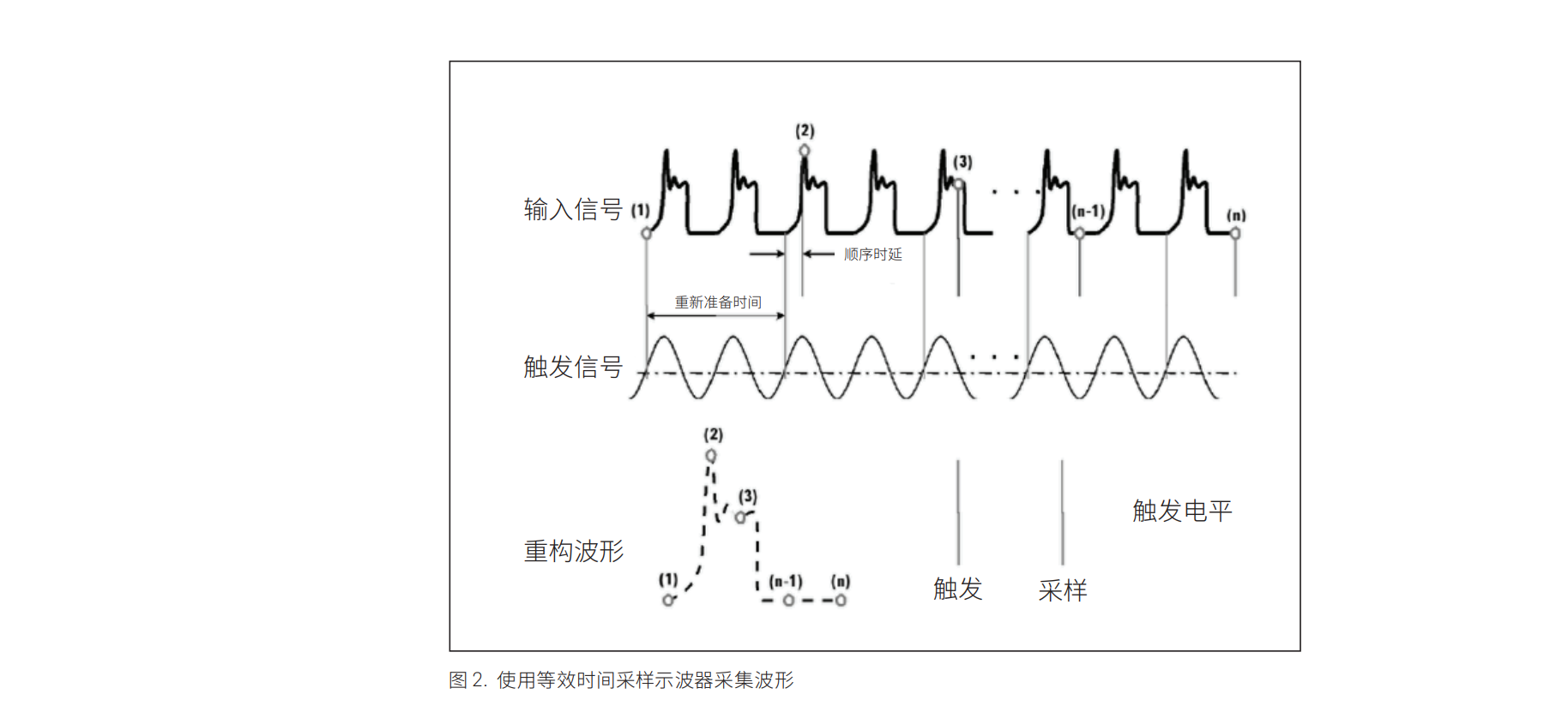 球派体育nba直播