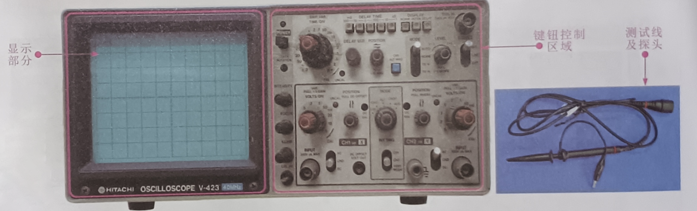 球派体育nba直播