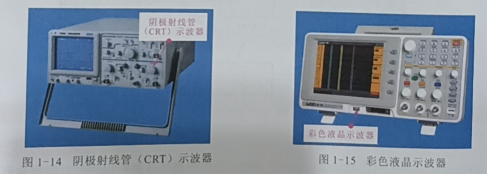 球派体育nba直播
