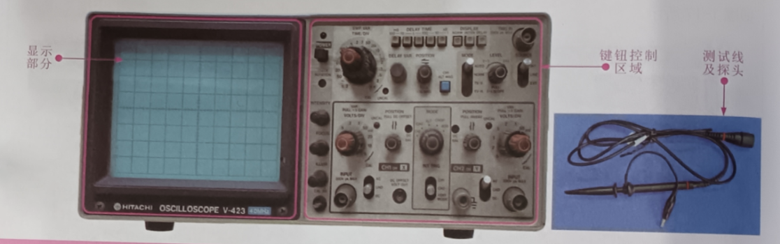 球派体育nba直播