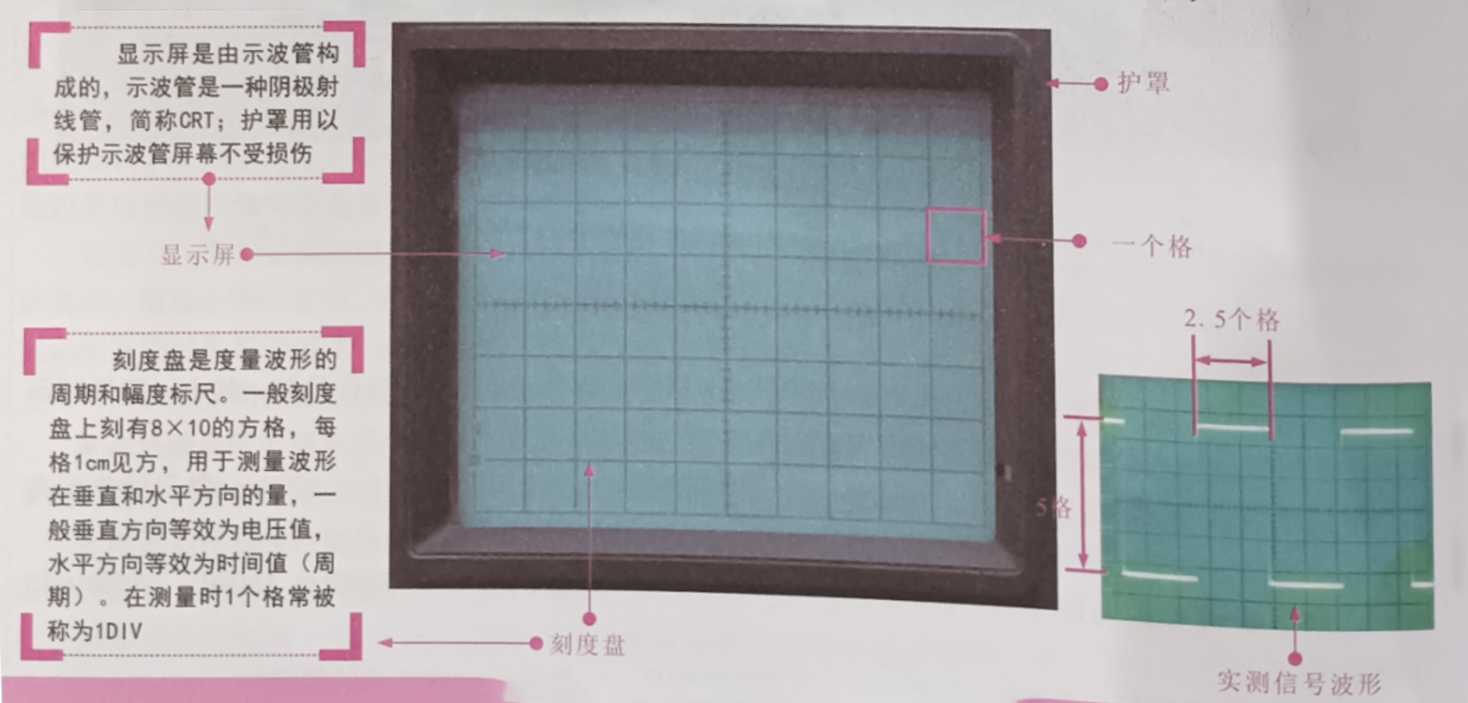 球派体育nba直播
