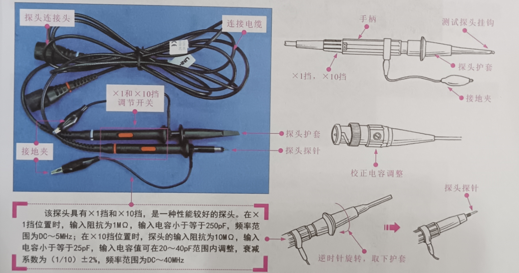 球派体育nba直播