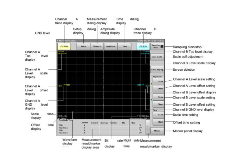 球派体育nba直播