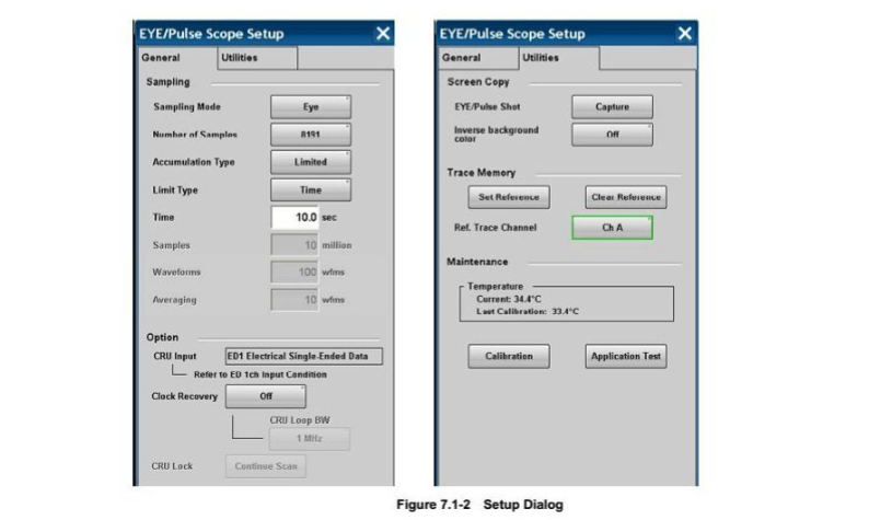 球派体育nba直播