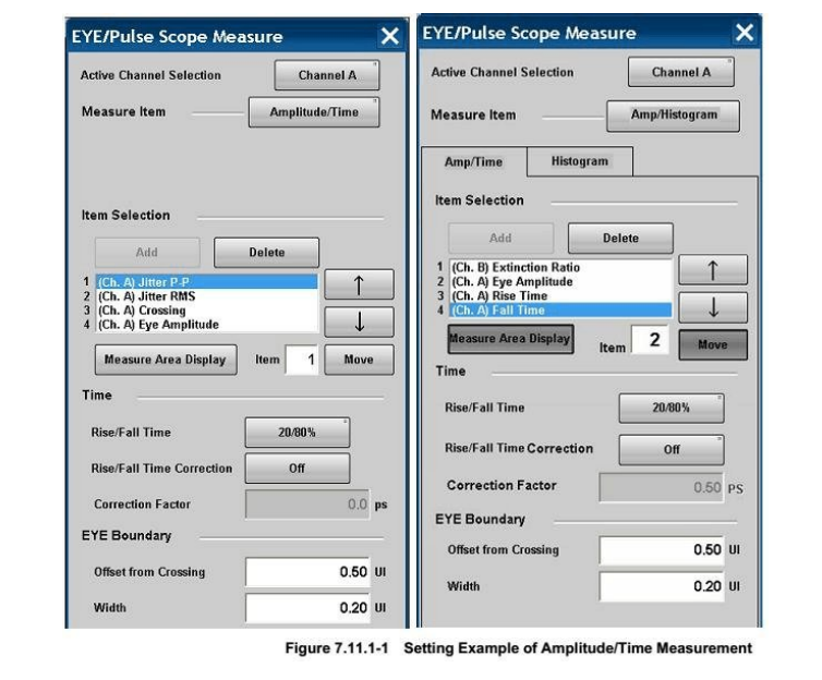球派体育nba直播